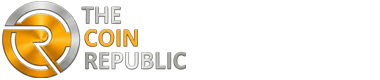 thecoinrepublicnews