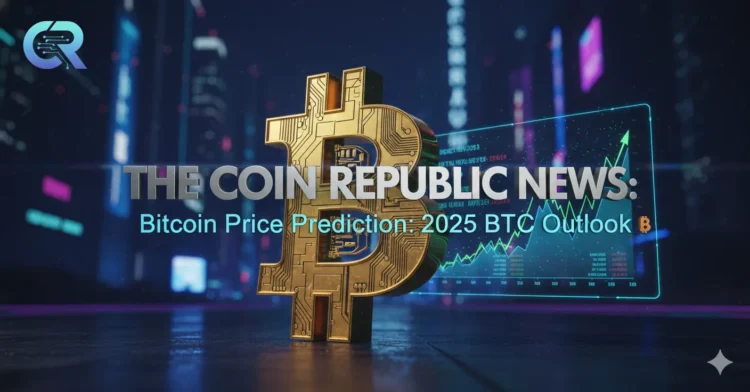 Bitcoin Price Prediction