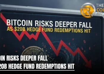 Bitcoin Risks