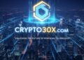 Crypto30x.com: Complete Guide to the Platform, Features, and Safety 13 Crypto30x.com: Complete Guide to the Platform, Features, and Safety