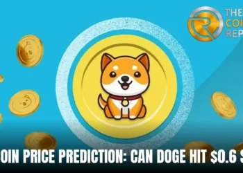 Dogecoin Price Prediction