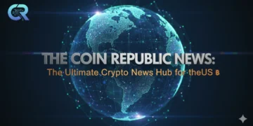 The Coin Republic