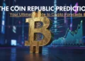 The Coin Republic Prediction – Your Ultimate Guide to Crypto Forecasts 7 The Coin Republic Prediction