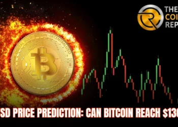 WBTCUSD Price Prediction: Is $136,000 the Next Major Milestone After RSI Slips to 41.20? 5 WBTCUSD Price Prediction