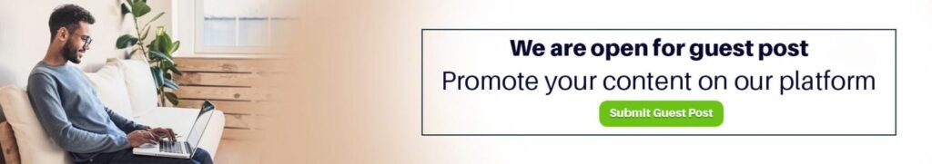 Write for Us – TheCoinRepublic (Crypto & Casino Guest Posts) 2 Write for Us +crypto