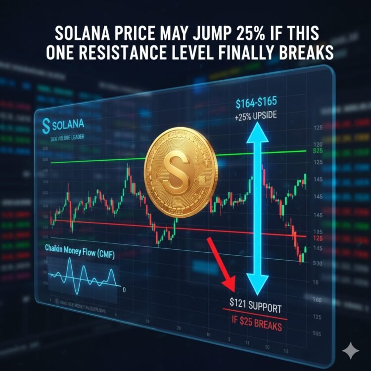 solana price predections