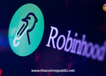 Can Robinhood (HOOD) Stock Reach $150 as Platform Usage Surges?