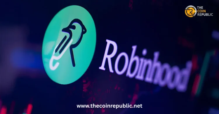 Can Robinhood (HOOD) Stock Reach $150 as Platform Usage Surges? 1 Can Robinhood (HOOD) Stock Reach $150 as Platform Usage Surges?